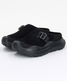 FREAK'S STORE（フリークスストア）の「HOKA/ホカ Ora Primo EXT/オラプリモEXT（スリッポン）」