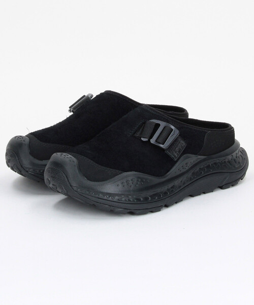 HOKA/ホカ Ora Primo EXT/オラプリモEXT（スリッポン）｜FREAK'S STORE