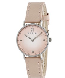 FURLA/フルラ FURLA NET 腕時計 FL-WW00053008L1 レディース