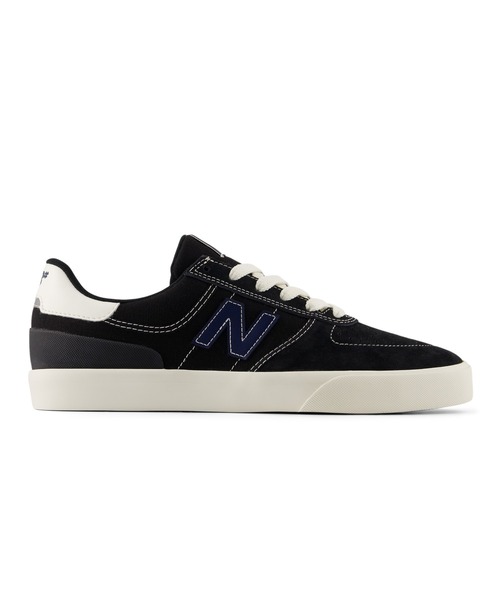 NB Numeric 272（スニーカー）｜New Balance（ニューバランス）の
