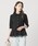UNITED ARROWS�i���i�C�e�b�h�A���[�Y�j�́u���f�B�[ �|���j�b�g�i�J�[�f�B�K��/�{�����j�v�b�u���b�N