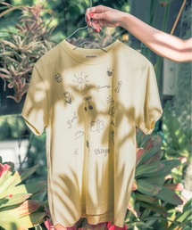予約商品】Dot＆Stripes CHILDWOMAN（ドットアンドストライプス