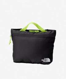 THE NORTH FACE（ザノースフェイス）の「【THE NORTH FACE/ザ ノースフェイス】ビルビーポーチL（ポーチ）」