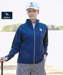 adabat｜アダバットのジャケット/アウター通販 - ZOZOTOWN