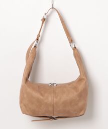 STANDOIL | Tickle Bag(ショルダーバッグ)