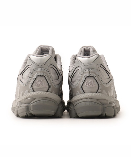 asics GEL-NYC / アシックス ゲル NYC（スニーカー）｜ASICS
