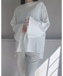 アソートビッグTシャツ