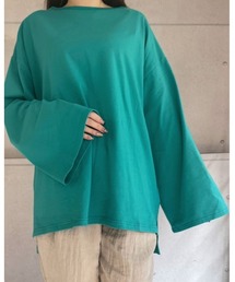 アソートビッグTシャツ