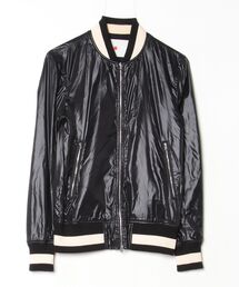 marka（マーカ）の「スカジャン（スカジャン）」