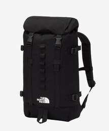 THE NORTH FACE/ザ・ノース・フェイス/Klettersac