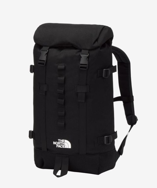 THE NORTH FACE/ザ・ノース・フェイス/Klettersac