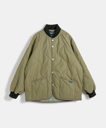 ボンバー ジャケット」に該当するファッション通販 - ZOZOTOWN