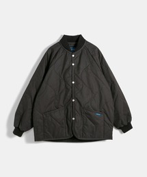 Bomber Jacket Mens / ボンバー ジャケット メンズ