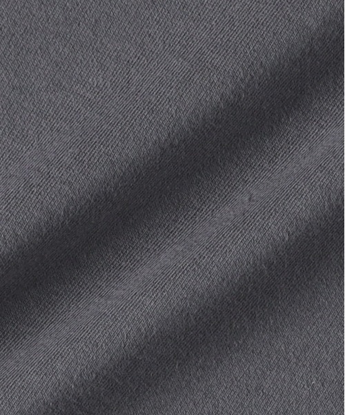 BACK NUMBER(バックナンバー)の「BACK NUMBER(バックナンバー)【メンズ】バックアートグラフィックロングスリーブTシャツ(Tシャツ/カットソー・メンズ・オフホワイト/ダークグレー/ホワイト・S/M/L/XL)」の17枚目の写真