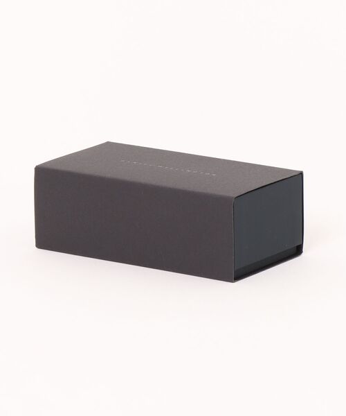 Daniel Wellington(ダニエルウェリントン)の「Bound Mini 3-Link 17x25,9MM レディース腕時計 シルバー/ゴールド(アナログ腕時計・レディース・シルバー/ゴールド・ONE SIZE)」の17枚目の写真