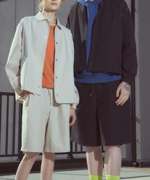ザ グッドランド マーケット GOOD EASYPANTS