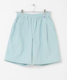 ザ グッドランド マーケット　GOOD EASYPANTS