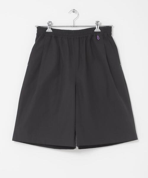 THE GOODLAND MARKET(ザグッドランドマーケット)の「ザ グッドランド マーケット GOOD EASYPANTS(その他パンツ・メンズ・ライトグレー/ブラック/ライトブルー・2/1)」の14枚目の写真