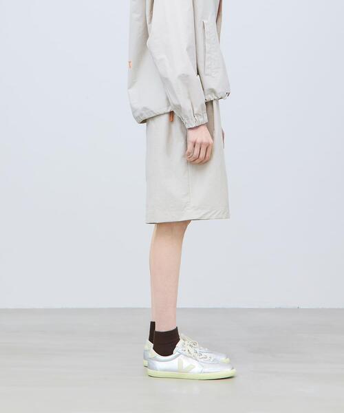 THE GOODLAND MARKET(ザグッドランドマーケット)の「ザ グッドランド マーケット GOOD EASYPANTS(その他パンツ・メンズ・ライトグレー/ブラック/ライトブルー・2/1)」の20枚目の写真