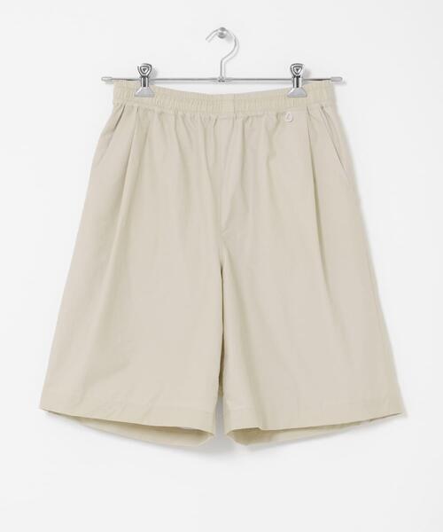 THE GOODLAND MARKET(ザグッドランドマーケット)の「ザ グッドランド マーケット GOOD EASYPANTS(その他パンツ・メンズ・ライトグレー/ブラック/ライトブルー・2/1)」の22枚目の写真