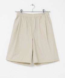 THE GOODLAND MARKET | ザ グッドランド マーケット　GOOD EASYPANTS(その他パンツ)