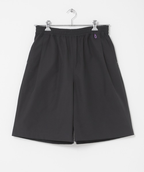 THE GOODLAND MARKET（ザグッドランドマーケット）の「ザ グッドランド マーケット　GOOD EASYPANTS（その他パンツ・メンズ・ライトグレー/ブラック・2/1）」の8枚目の写真