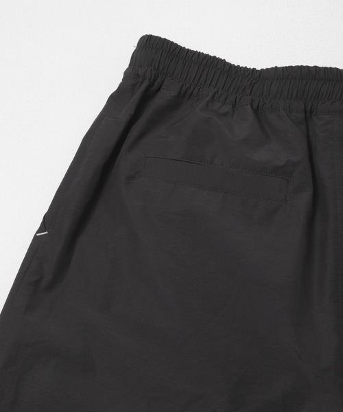 THE GOODLAND MARKET（ザグッドランドマーケット）の「ザ グッドランド マーケット　GOOD EASYPANTS（その他パンツ・メンズ・ライトグレー/ブラック・2/1）」の12枚目の写真