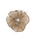 GLOBAL WORK�i�O���[�o�����[�N�j�́u�V�A�[�p�C�s���O�V���V��/646387�i�V���V���j�v�b�_�[�N�u���E��