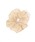 GLOBAL WORK�i�O���[�o�����[�N�j�́u�V�A�[�p�C�s���O�V���V��/646387�i�V���V���j�v�b�x�[�W��