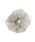 GLOBAL WORK�i�O���[�o�����[�N�j�́u�V�A�[�p�C�s���O�V���V��/646387�i�V���V���j�v�b�O���[