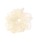 GLOBAL WORK�i�O���[�o�����[�N�j�́u�V�A�[�p�C�s���O�V���V��/646387�i�V���V���j�v�b�I�t�z���C�g