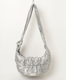 Java（ジャバ）の「ワンポイントショルダーバッグ（ショルダーバッグ）」