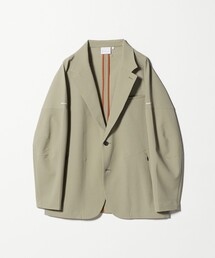 UNITED ARROWS GOLF｜ユナイテッドアローズゴルフ（レディース）の通販