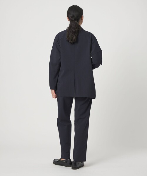 別注】＜TaylorMade×UNITED ARROWS＞ ユニセックス シアサッカー