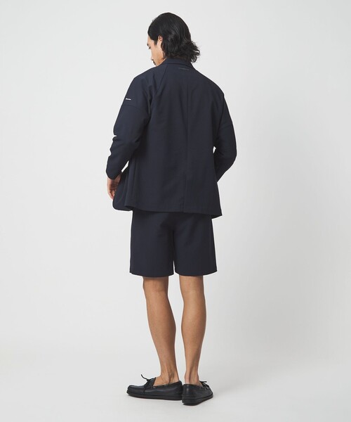 テーラーメイド×ユナイテッドアローズ　セットアップ 別注】＜TaylorMade×UNITED ARROWS＞ ユニセックス シアサッカー