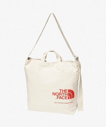 【THE NORTH FACE】ORGANIC C SHOULDER