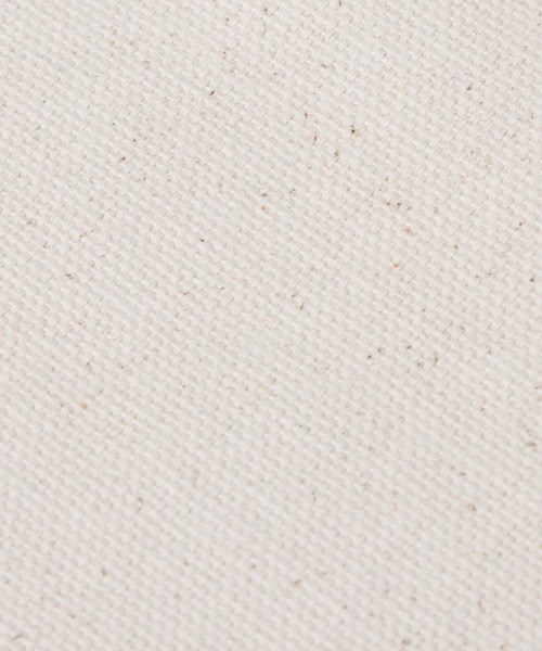 THE NORTH FACE(ザノースフェイス)の「【THE NORTH FACE】ORGANIC C SHOULDER(ショルダーバッグ・メンズ・アイボリー系1/アイボリー系4/アイボリー系3/オリーブ・FREE)」の11枚目の写真