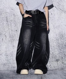 FVLMEN（フルメン）の「デニムパンツ（デニムパンツ）」