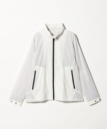 BEAUTY&YOUTH UNITED ARROWS｜ビューティーアンドユースユナイテッド