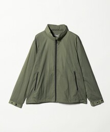 NANGA | 【別注】＜NANGA＞シェル パーカー ジャケット(ナイロンジャケット)