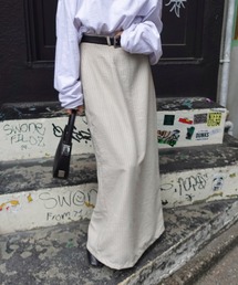 TEEN BOOP（ティーンブープ）のファッション通販 - ZOZOTOWN（カラー
