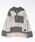GANNI�i�K�j�[�j�́uWool Cotton Mix Knit Sweater K2508�i�j�b�g/�Z�[�^�[�j�v�b�}���`