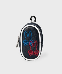 Psycho Bunny｜サイコバニー（メンズ）のゴルフグッズ（ブルー