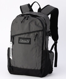 Coleman(�R�[���}��)��Coleman/�R�[���}�� WALKER 25/�E�H�[�J�[(�o�b�N�p�b�N/�����b�N)