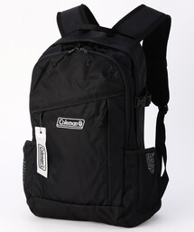 Coleman(�R�[���}��)��Coleman/�R�[���}�� WALKER 25/�E�H�[�J�[(�o�b�N�p�b�N/�����b�N)