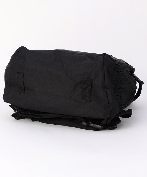 COLEMAN(コールマン)の「Coleman/コールマン WALKER 25/ウォーカー(バックパック/リュック・メンズ・ブラック/ベージュ/その他9・ONE SIZE)」の6枚目の写真