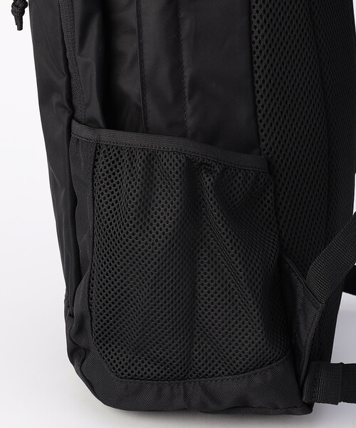 COLEMAN(コールマン)の「Coleman/コールマン WALKER 25/ウォーカー(バックパック/リュック・メンズ・ブラック/ベージュ/その他9・ONE SIZE)」の14枚目の写真