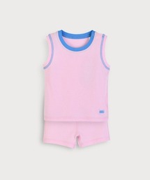 moimoln｜モイモルン（キッズ）のセットアップ通販 - ZOZOTOWN