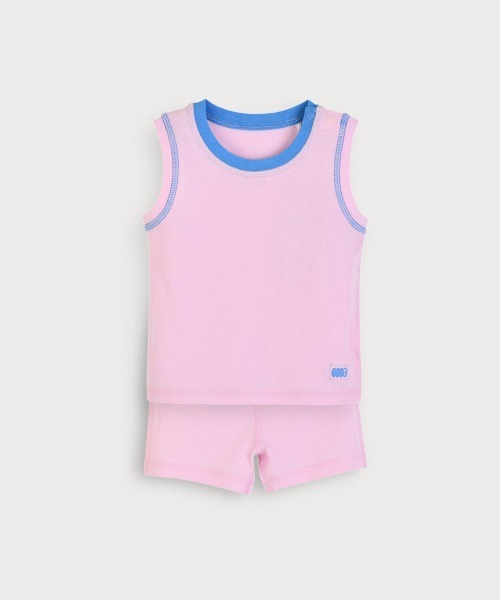 moimoln｜モイモルン（キッズ）のセットアップ通販 - ZOZOTOWN