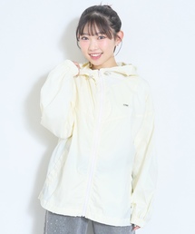 LOVETOXIC(���u�g�L�V�b�N)�́yLTXC/UV/�h�ԕ��z�i�C�����W�b�v�u���]��(�u���]��)